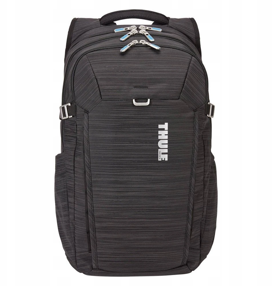Kuprinė Thule Construct CONBP-216, 28 l, juoda