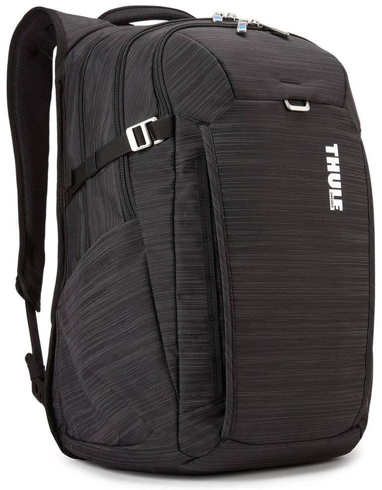 Kuprinė Thule Construct CONBP-216, 28 l, juoda