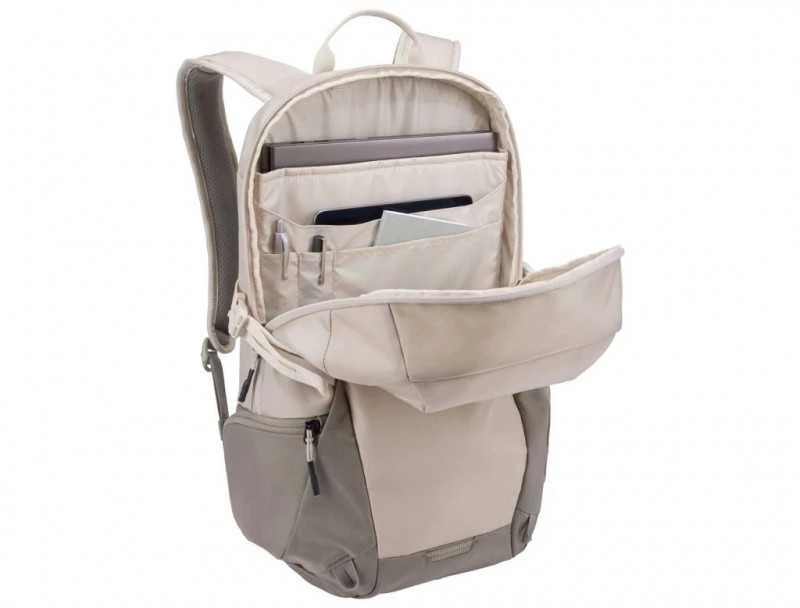 Thule | EnRoute | Tinka iki 16 " | Backpack | Pelican/Vetiver