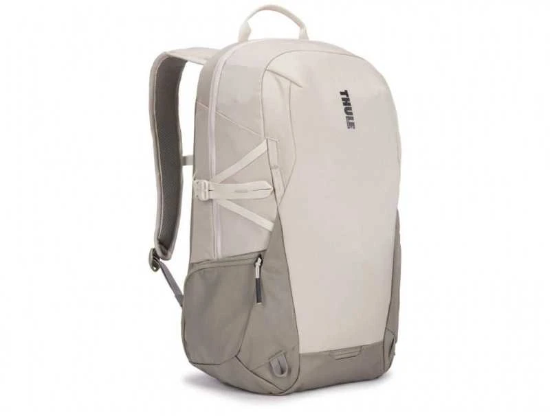 Thule | EnRoute | Tinka iki 16 " | Backpack | Pelican/Vetiver