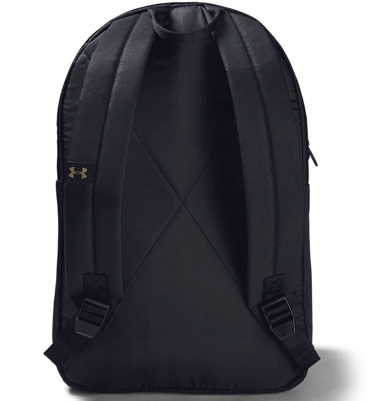 Kuprinė Under Armour 1342654-004, juoda