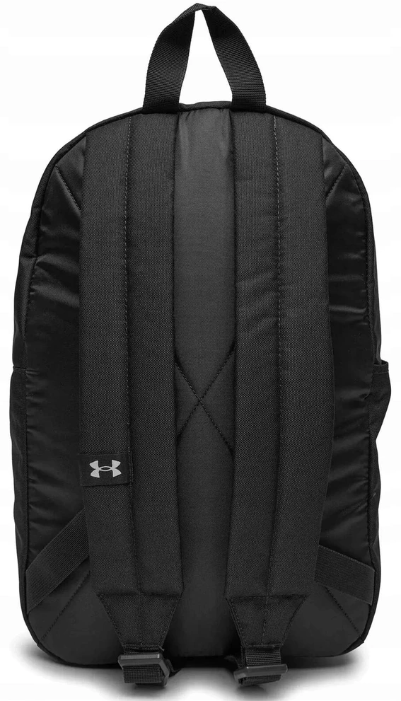 Under Armour „Under Armor Loudon“ kuprinė 1380476-001, 20 l