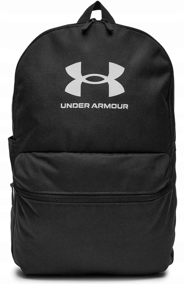 Under Armour „Under Armor Loudon“ kuprinė 1380476-001, 20 l