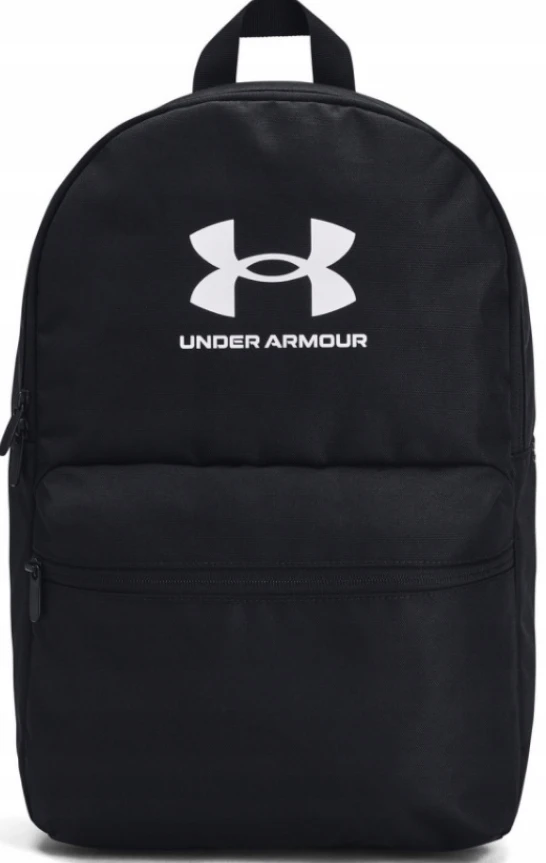 Under Armour „Under Armor Loudon“ kuprinė 1380476-001, 20 l