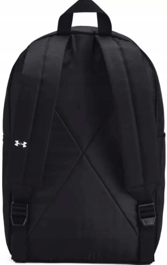 Under Armour „Under Armor Loudon“ kuprinė 1380476-001, 20 l