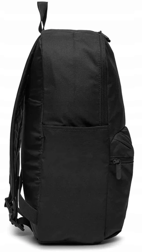 Under Armour „Under Armor Loudon“ kuprinė 1380476-001, 20 l