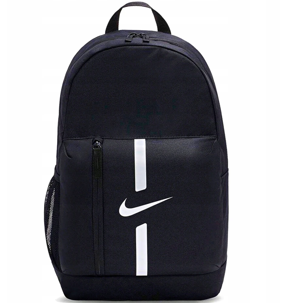 Kuprinė Nike Academy Team DA2571 010