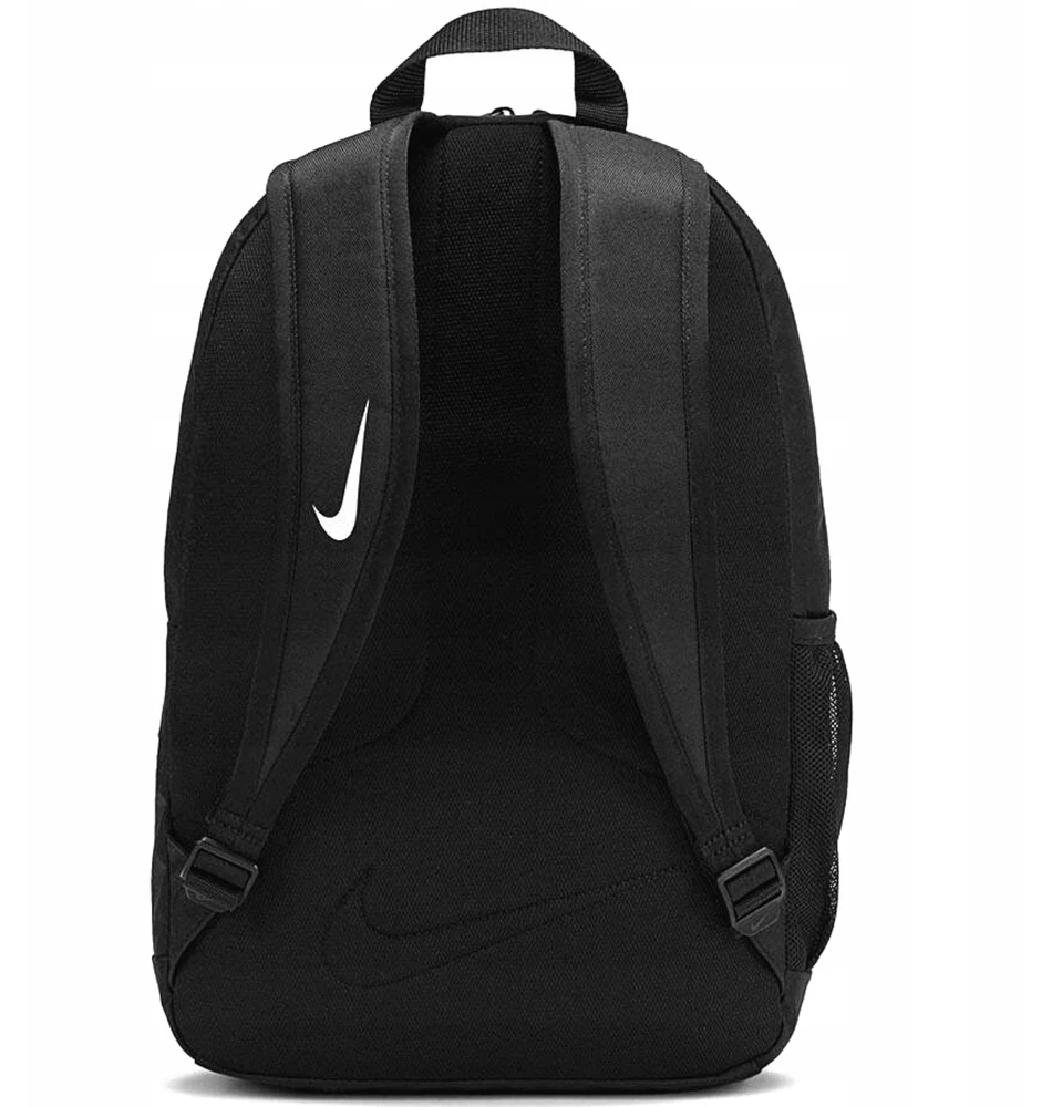Kuprinė Nike Academy Team DA2571 010