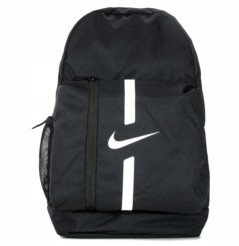 Kuprinė Nike Academy Team DA2571 010