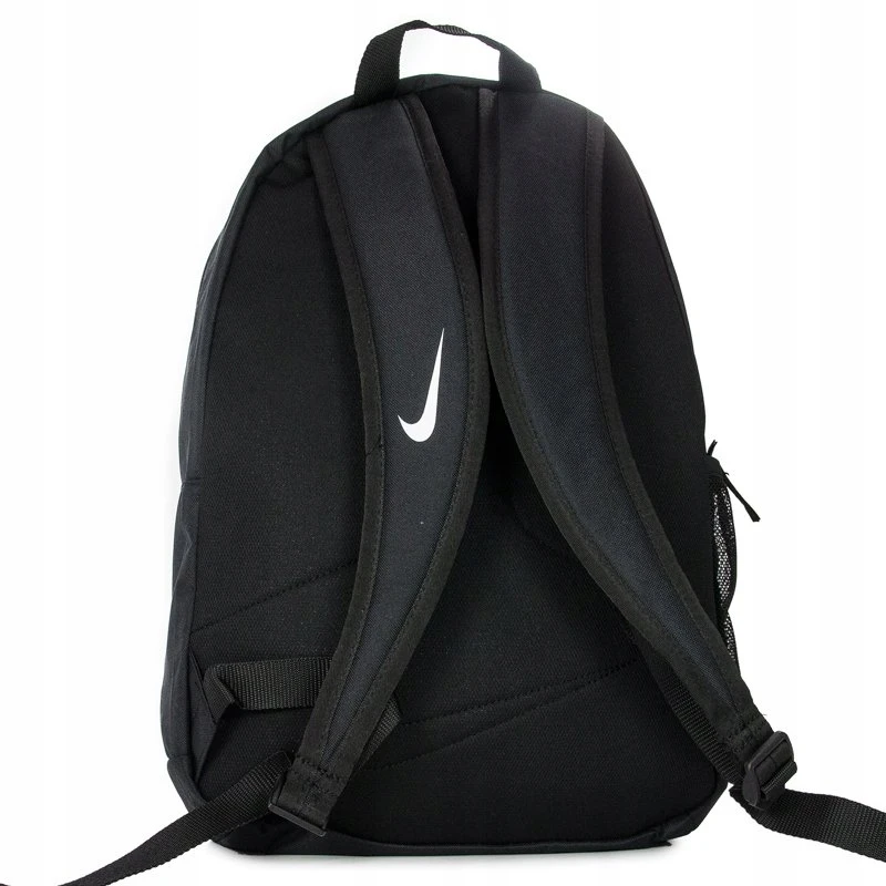 Kuprinė Nike Academy Team DA2571 010