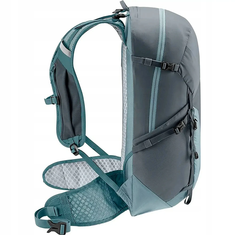 Kuprinė žygiams Deuter Speed Lite 25