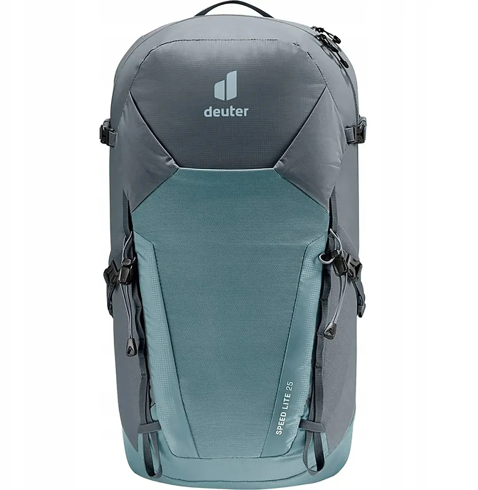 Kuprinė žygiams Deuter Speed Lite 25