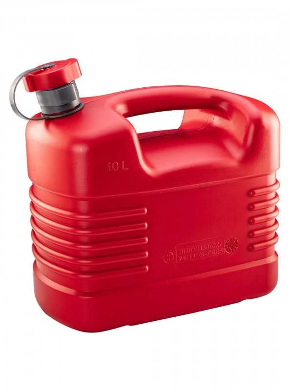 Kuro bakas NEO 11-560 10l (HDPE)