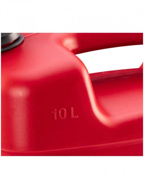 Kuro bakas NEO 11-560 10l (HDPE)