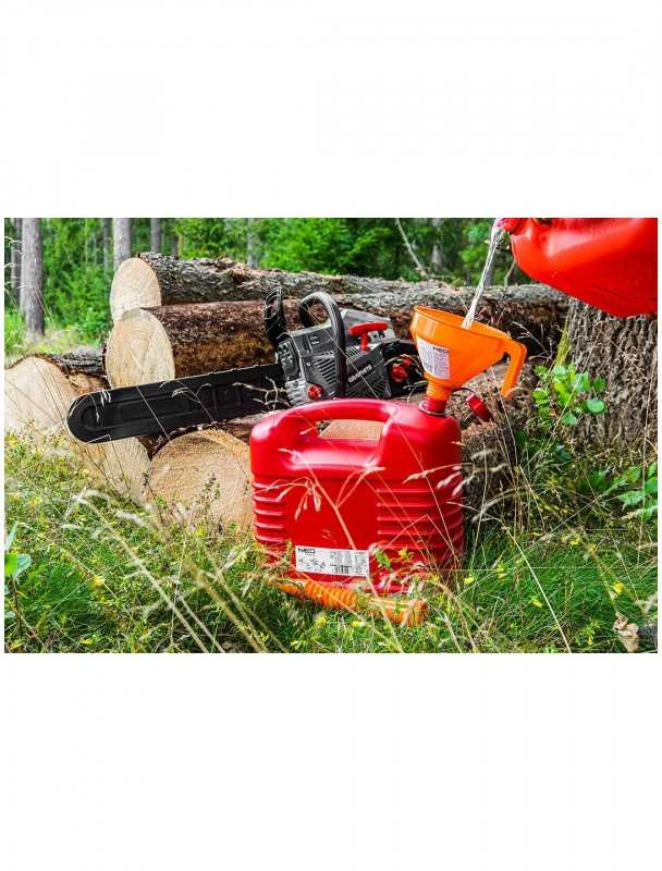 Kuro bakas NEO 11-561 20L HDPE