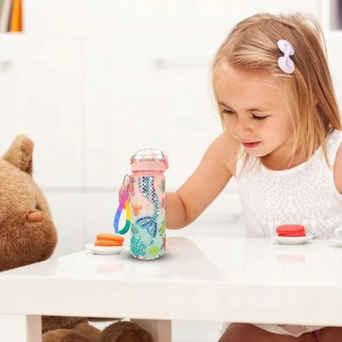 KŪRYBINGAS „Pasidaryk pats“ RINKINYS BUTELIUS BUTELES OMBRE DEIMANTINIS SIUVINĖJIMAS TINKINTA PAD MOZAIKA