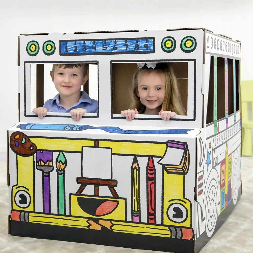 KŪRYBINGI NAMAI SURENGIMUI IR PAŠALVINTI AUTOBUSAS XXL FELLOWES Bankers Box