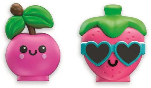 Kūrybinis rinkinys Clementoni Create Your Highlighters