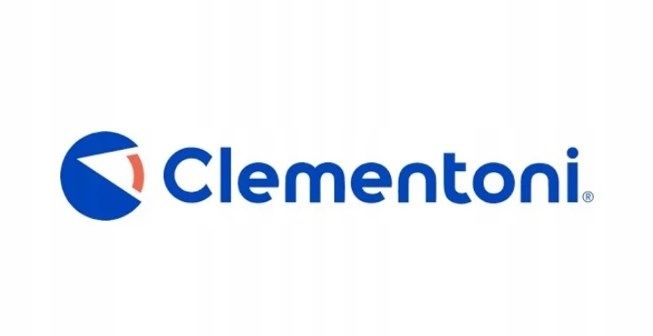 Clementoni 18831 meno / amatų žaislas