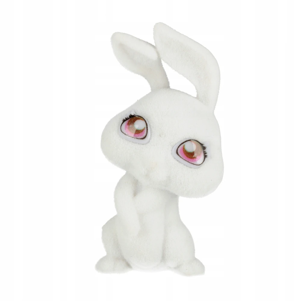 Kūrybinis rinkinys tapybai Animals mix MEGA CREATIVE 545704