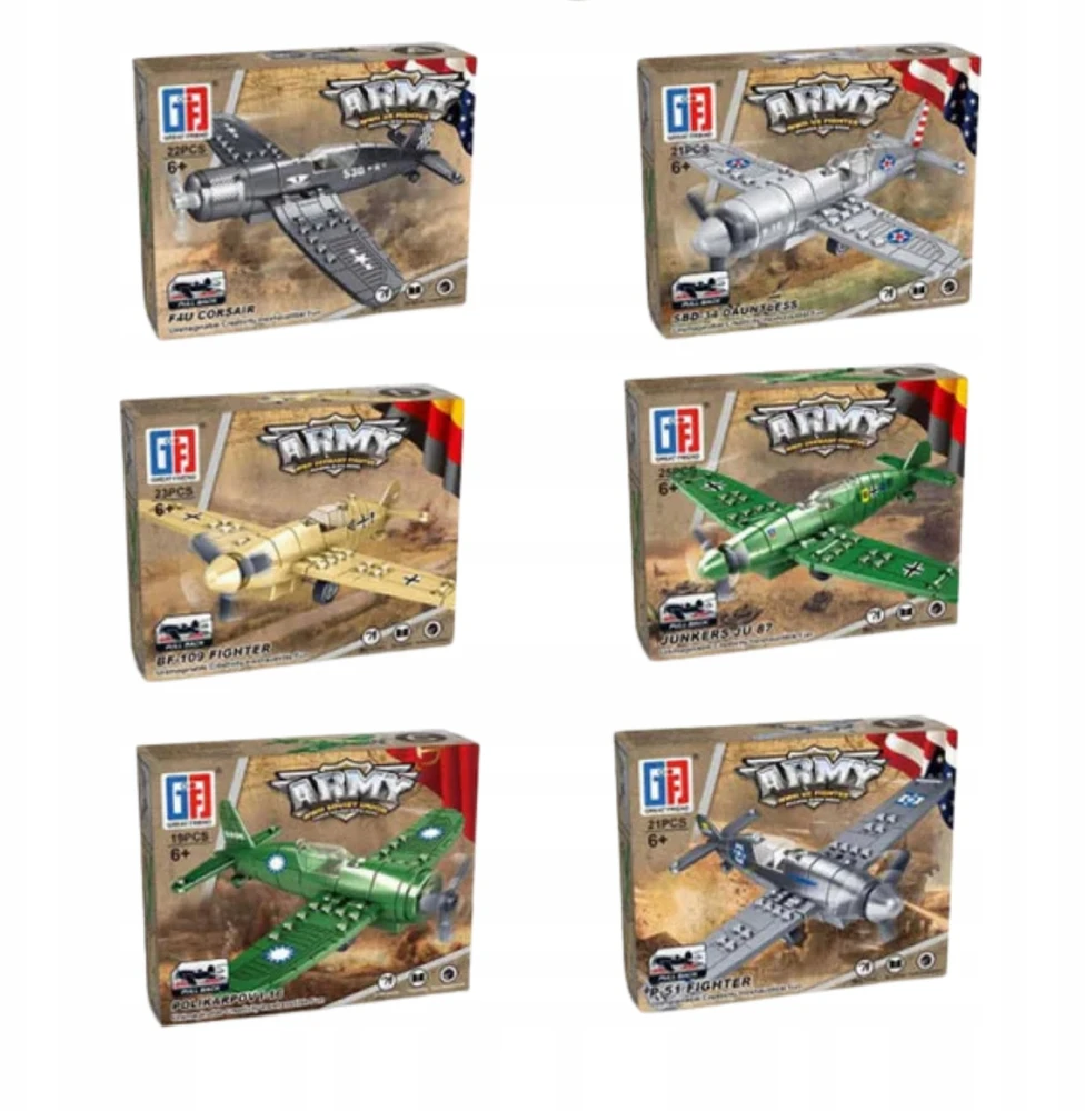 Lean Toys Reaktyvinio lėktuvo surinkimo rinkinys su mechaniniu varikliu