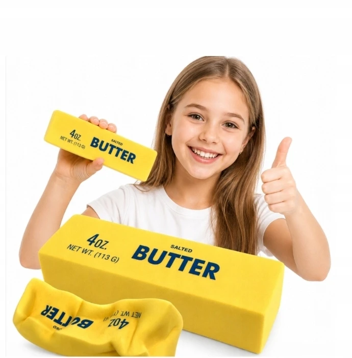 KVAPAS ANTISRESSAS SVIESTAS