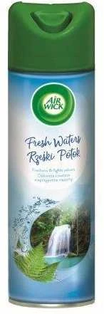 Kvapiosios lazdelės AIR WICK, aromatas Baltosios gėlės, 25 ml