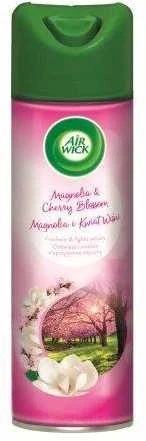 Kvapiosios lazdelės AIR WICK, aromatas Baltosios gėlės, 25 ml