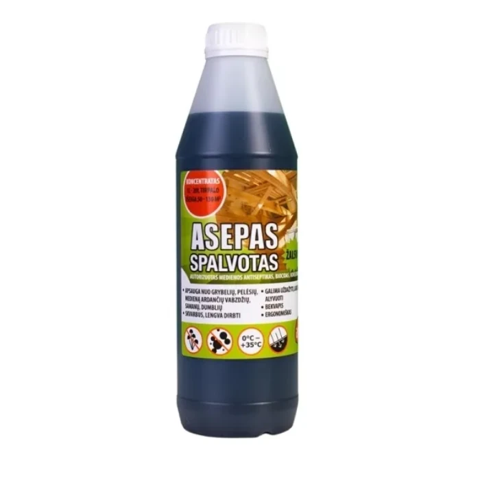 Kvapios lazdelės AIR WICK Reed Morning Dew & Blackberries, 40 ml