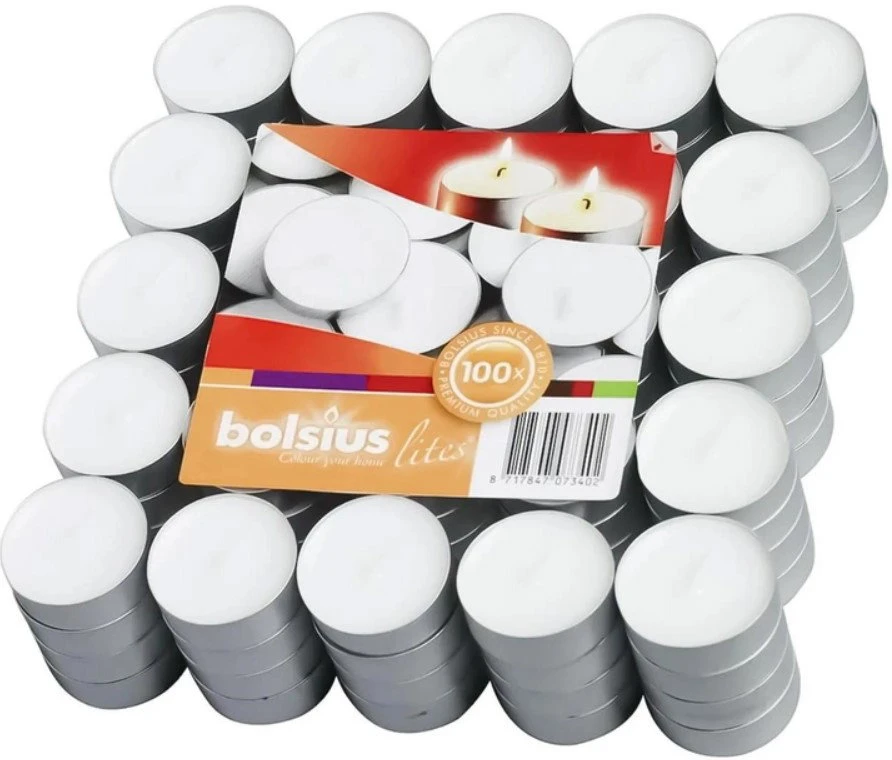 Kvapiosios lazdelės AIR WICK, santalų ir jausmingos vanilės kvapo, 30 ml