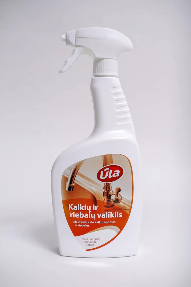 Kvapiosios lazdelės AIR WICK, santalų ir jausmingos vanilės kvapo, 30 ml
