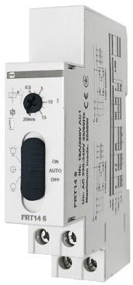 PETKIT | K3 Smart Purškiklis for Pura MAX | Baltas