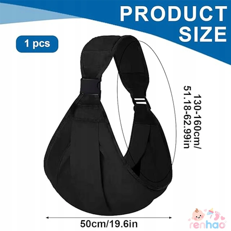 Kvėpuojantis tinklinis NEŠĖKLĖLIS VAIKAMS ERGONOMIKOS KLAUNŲ NEŠĖKLĖS IKI 20 KG