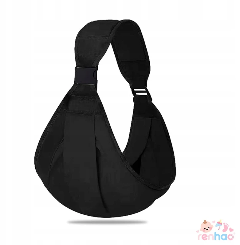 Kvėpuojantis tinklinis NEŠĖKLĖLIS VAIKAMS ERGONOMIKOS KLAUNŲ NEŠĖKLĖS IKI 20 KG