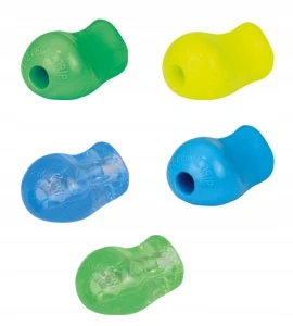 Kw Trade Ergonominis pieštuko laikiklis GR-F3U, Fiorello