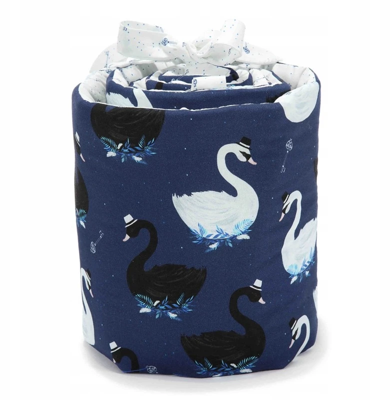 LA MILLOU OCHRANIACZ MAGIC SWAN&MAGIC SWAN LAK