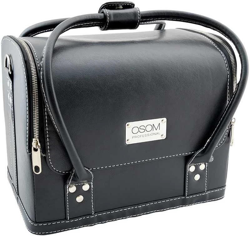 Osom Professional Lagaminas įrankiams DPB-0003B, 26x22-24x30 cm (AxPxG)