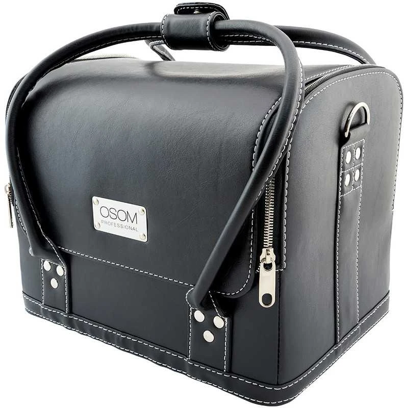 Osom Professional Lagaminas įrankiams DPB-0003B, 26x22-24x30 cm (AxPxG)