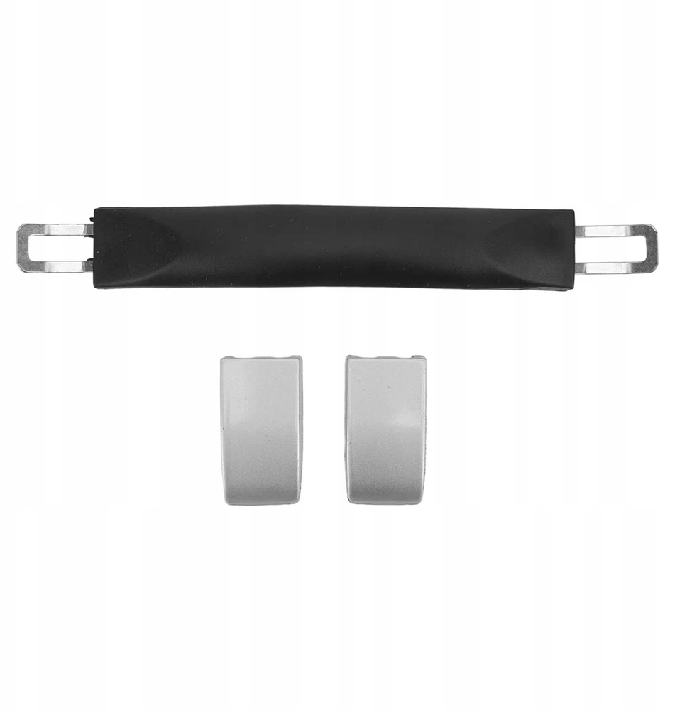 LAGAMINO KREPŠEČIO RANKENENES DALIS 24,6cm