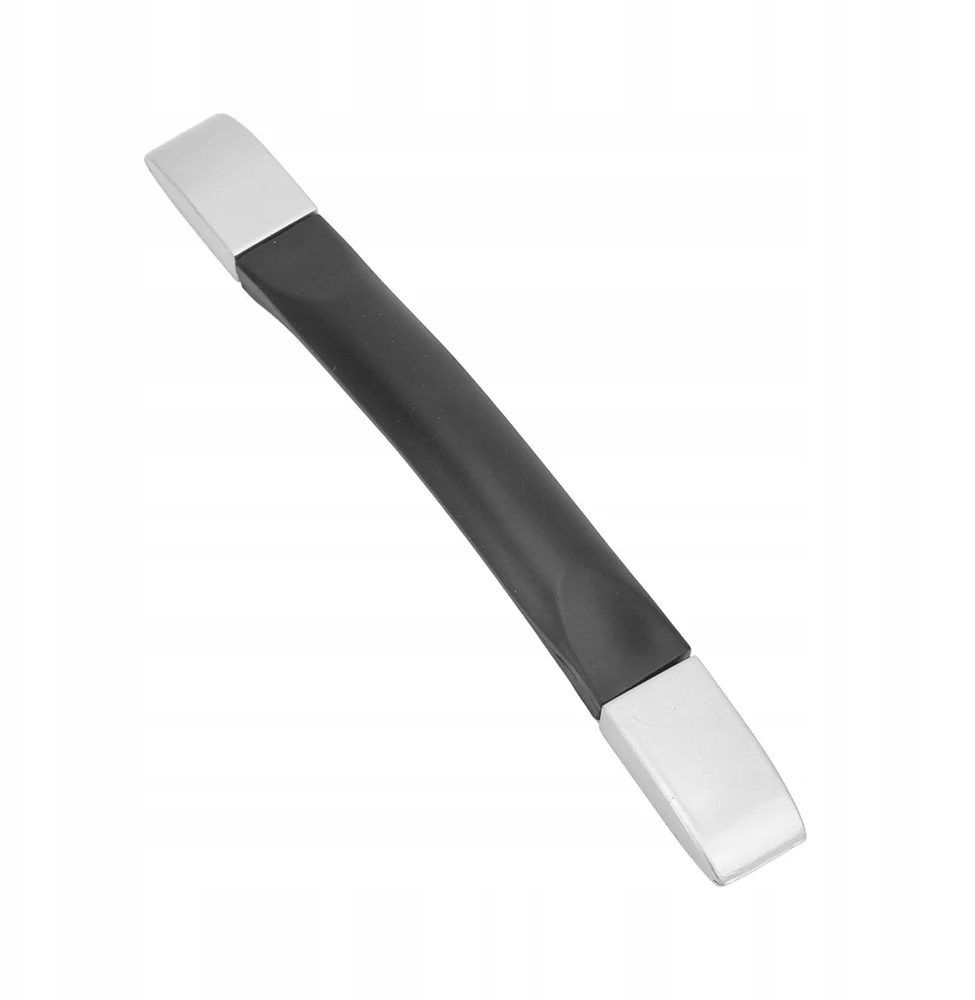 LAGAMINO KREPŠEČIO RANKENENES DALIS 24,6cm