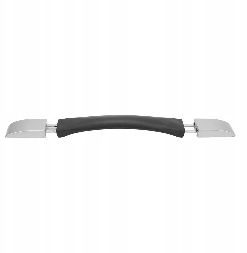 LAGAMINO KREPŠEČIO RANKENENES DALIS 24,6cm
