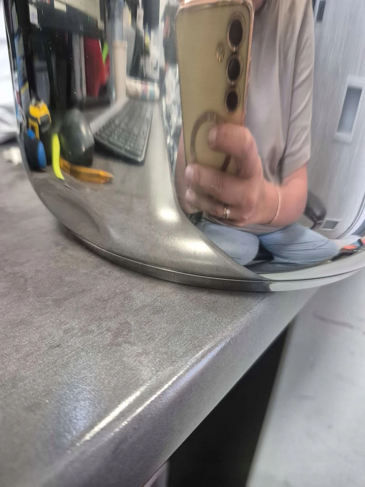 Lagostina Puodas 4,5 l