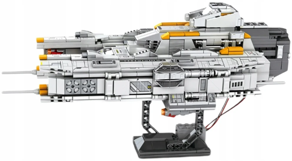 Lagrange CV-11003 966el Reobrix blokeliai
