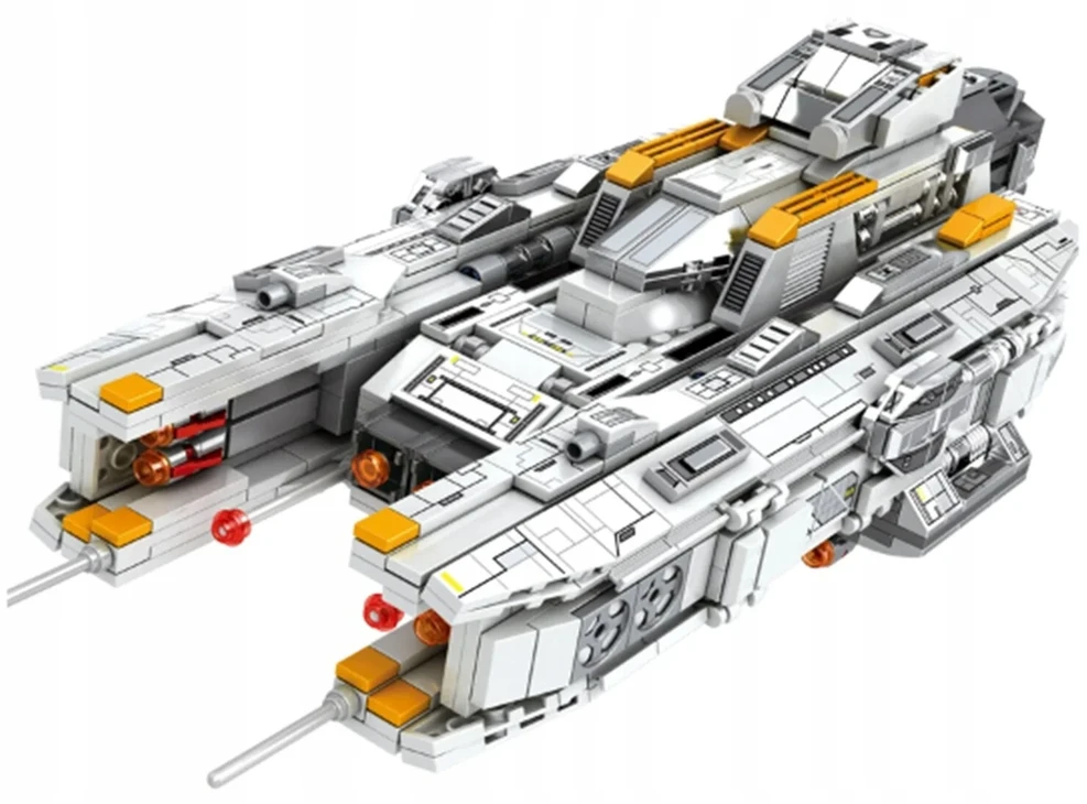Lagrange CV-11003 966el Reobrix blokeliai