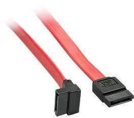 USB Kabelis - LINDY Anthra Line USB 2.0 Type A į Mini-B Laidas M/M, 2 m, Juodas