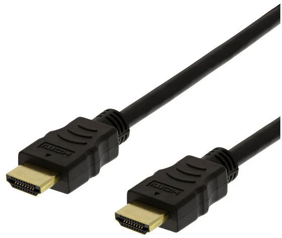 Laidas Lindy AUDIO 2XRCA/3.5MM M/M 3 m