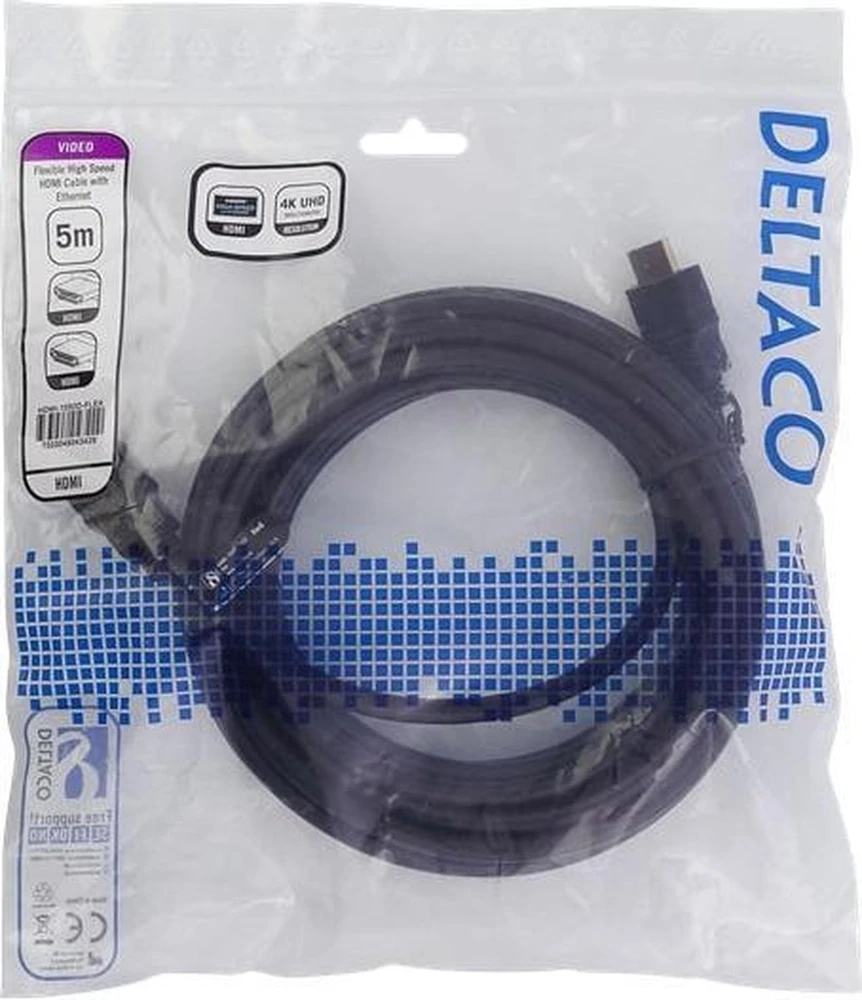Laidas Lindy AUDIO 2XRCA/3.5MM M/M 3 m