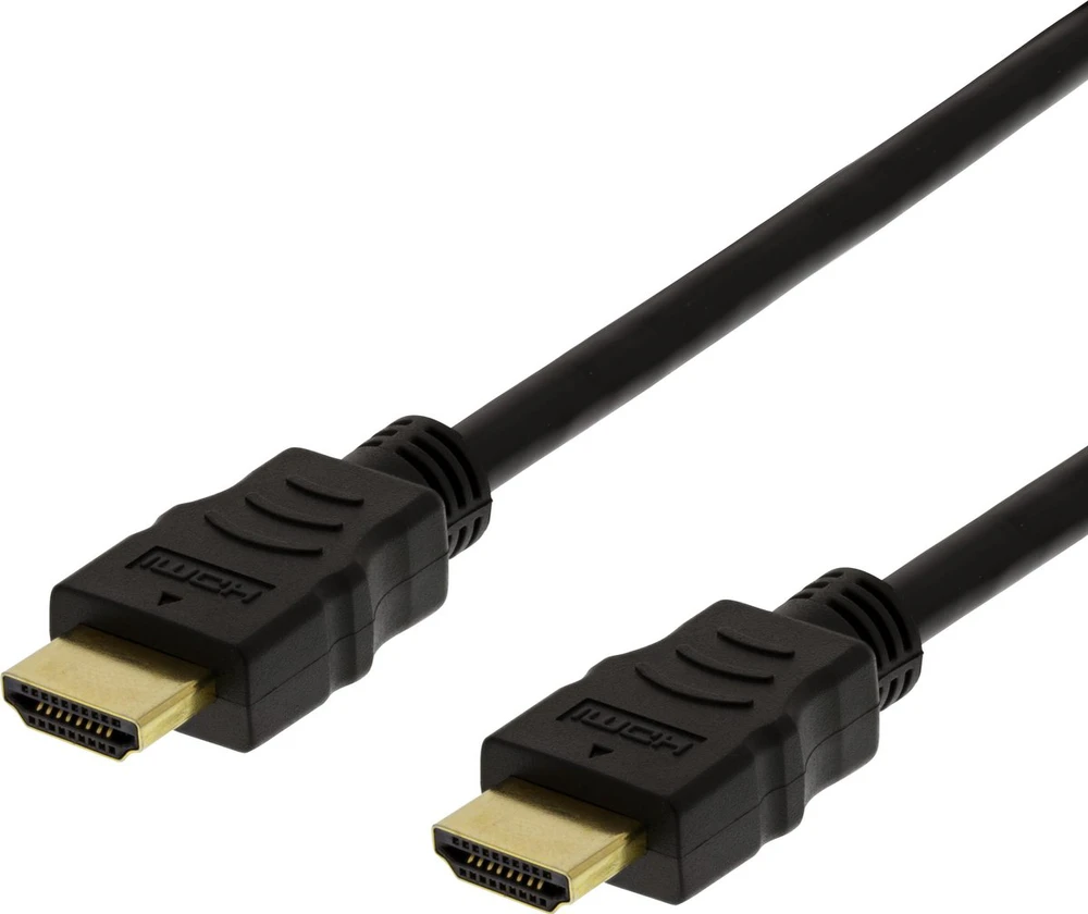 Laidas Lindy AUDIO 2XRCA/3.5MM M/M 3 m