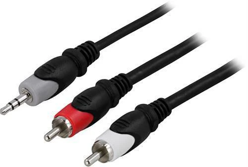 Lindy CROMO didelės spartos HDMI kabelis. M/M. Sidabrinis. 5,0 m.