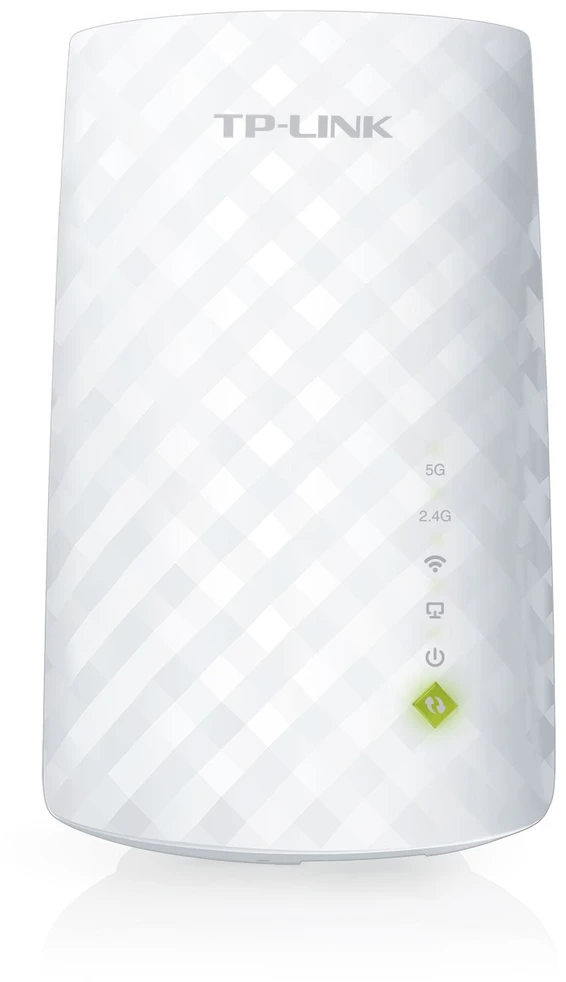 Maitinimo Laidas - LINDY Schuko į C5, 2.5A/250V, 2 m, Juodas